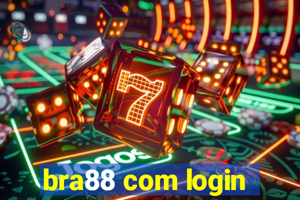 bra88 com login